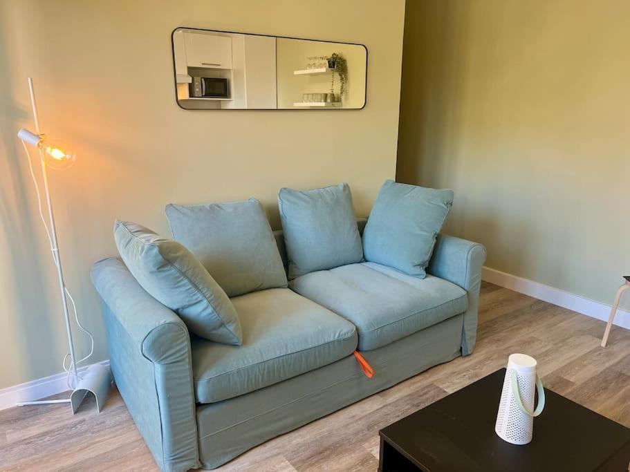 Le Pere Soulas Montpellier Extérieur photo